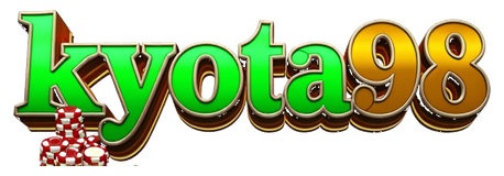 kyota98