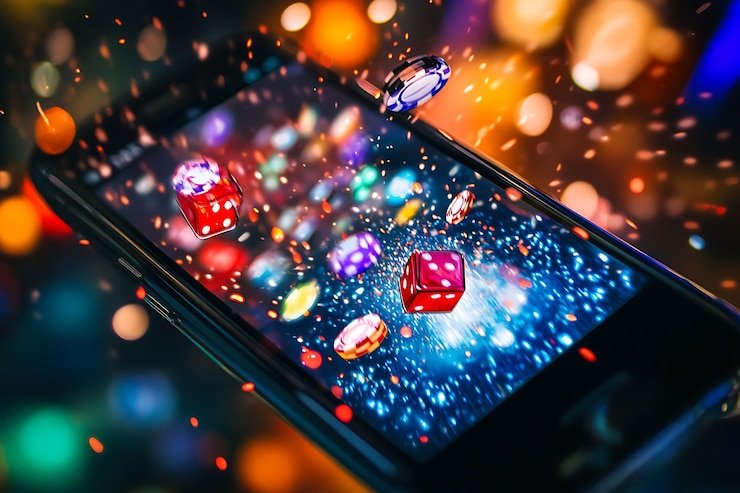 Pilihan e-wallet di kyota98 Dashboard kasir kyota98 menampilkan pilihan pembayaran DANA, OVO, GoPay, ShopeePay, LinkAja