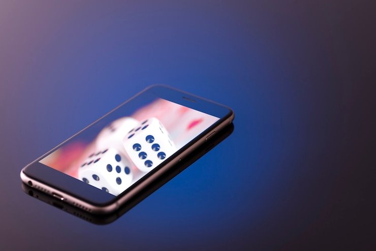 BCA Mandiri BRI BNI virtual account kyota98