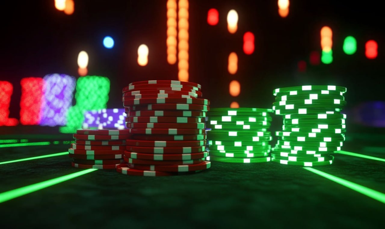Tampilan dashboard multi-olahraga kyota98 dengan pilihan Liga 1, Piala AFF, dan permainan live casino