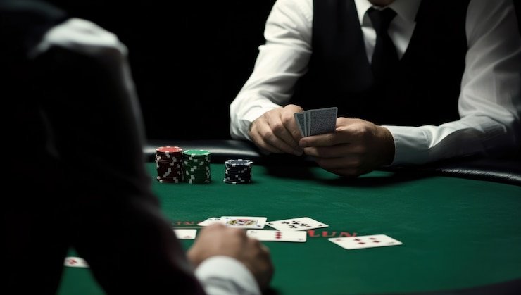 Live-dealer roulette Pragmatic Play di studio multi-kamera kyota98