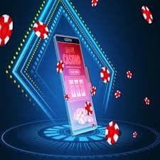 Layar hasil togel kyota98 menampilkan undian terbaru